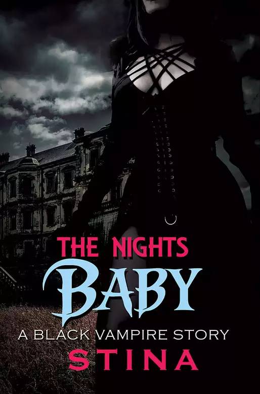 The Night's Baby