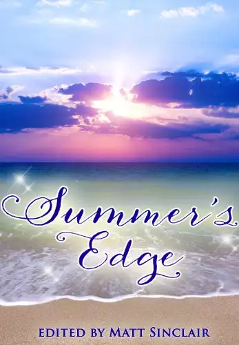 Summer's Edge