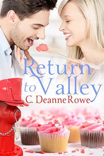 Return To Valley: Valley Series