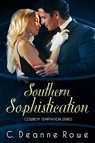 Southern Sophistication