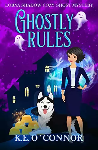 Ghostly Rules