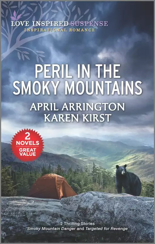 Peril in the Smoky Mountains