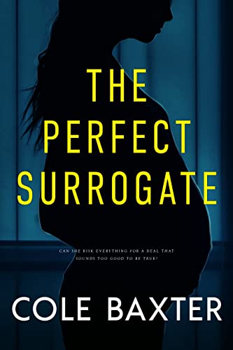 The Perfect Surrogate