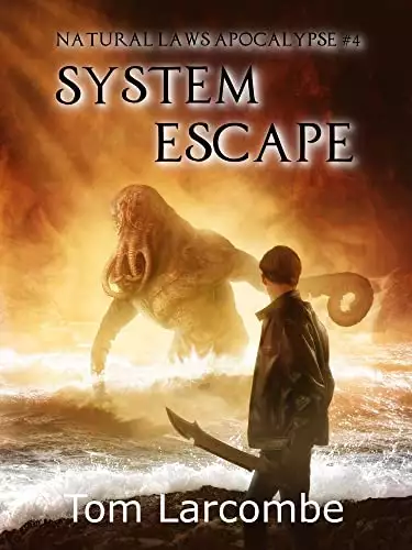 System Escape