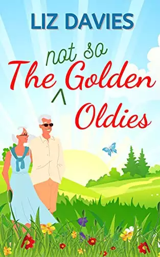 The Not So Golden Oldies