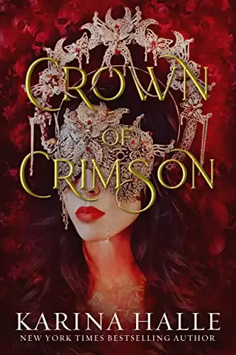 Crown of Crimson