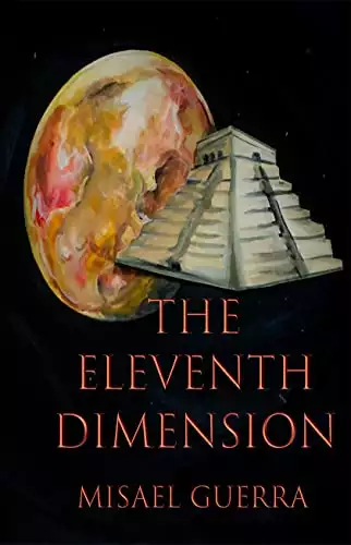 The Eleventh Dimension