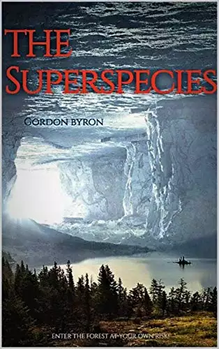 The Superspecies One