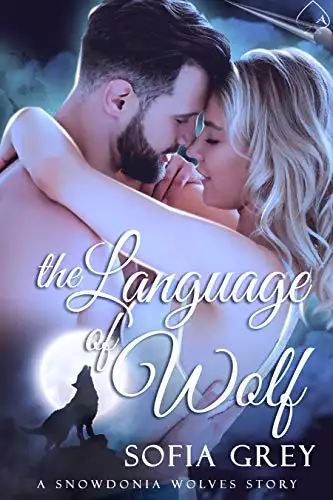 The Language of Wolf