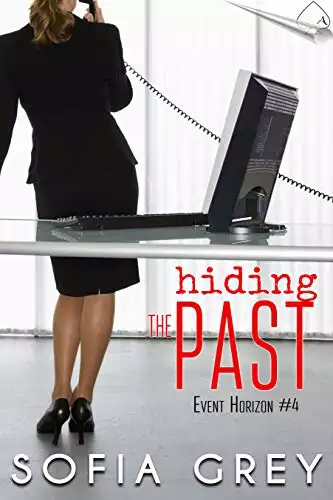 Hiding the Past