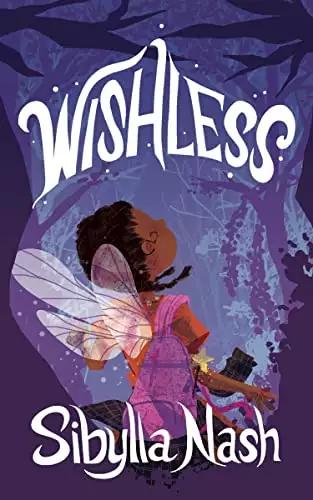 Wishless