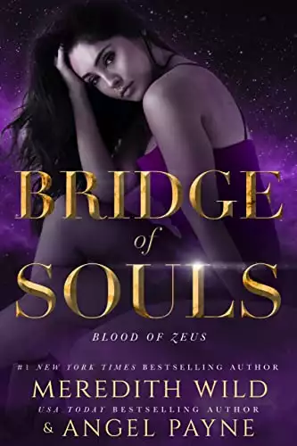 Bridge of Souls