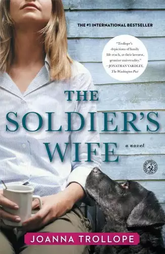 Soldier's Wife