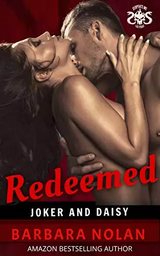 Redeemed/The Ultimate Scam