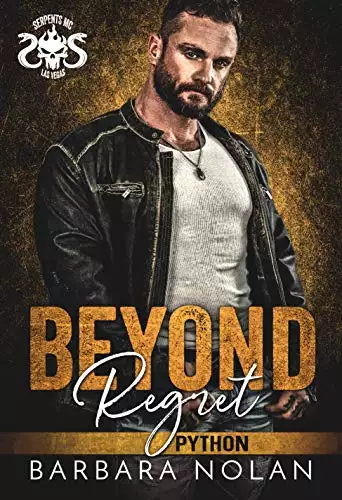 Beyond Regret/Python