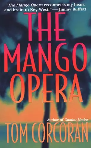 The Mango Opera