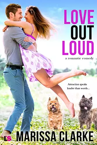 Love Out Loud