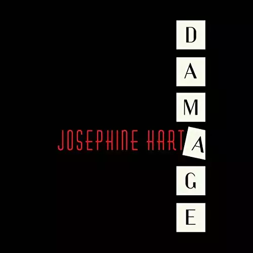 Damage