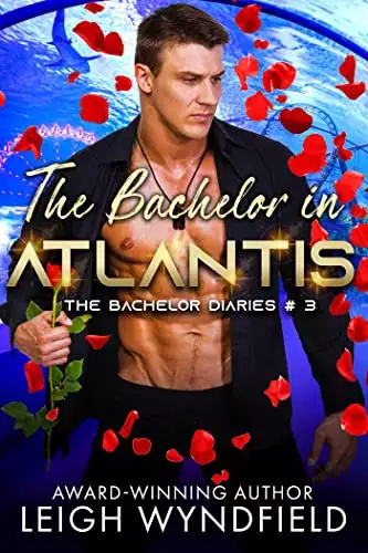Bachelor in Atlantis