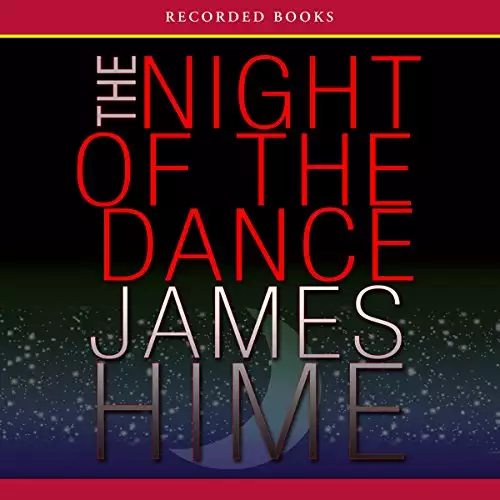 The Night of the Dance