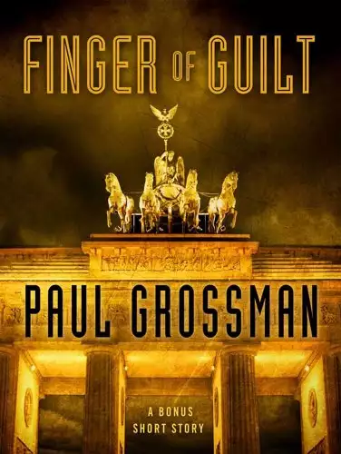 Finger of Guilt