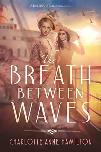 The Breath Between Waves