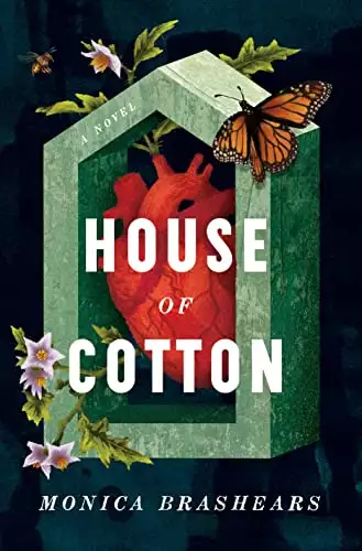House of Cotton