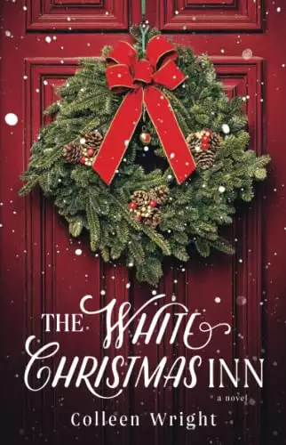 White Christmas Inn