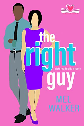 The Right Guy (The Meet Cute Book Club): The Meet Cute Book Club # 4
