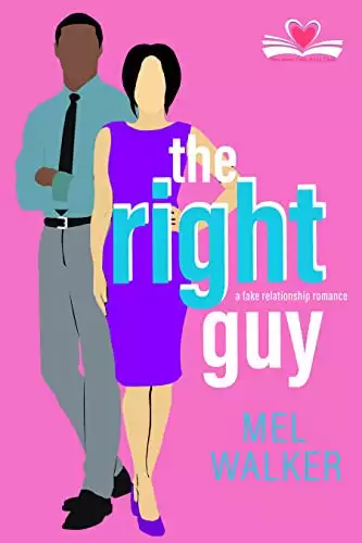 The Right Guy 