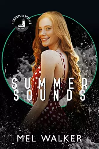 Summer Sounds : A Summers of Seaside Novel