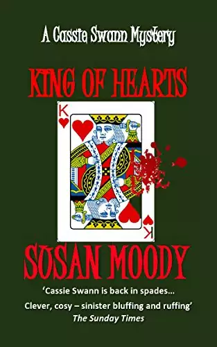 King of Hearts