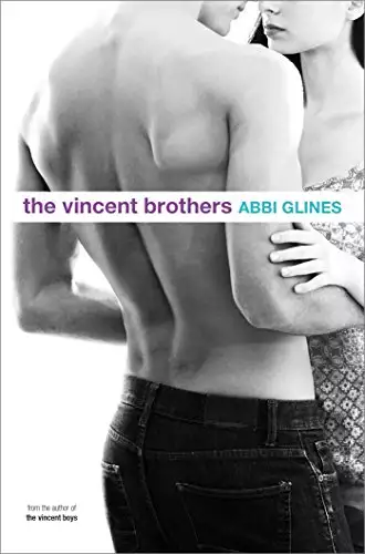 Vincent Brothers