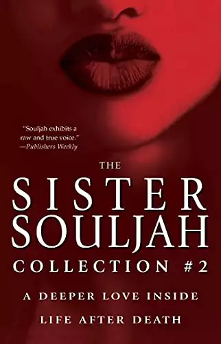 Sister Souljah Collection #2