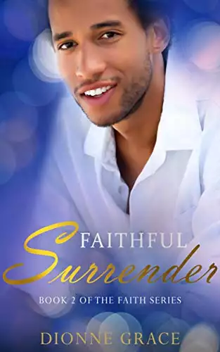 Faithful Surrender