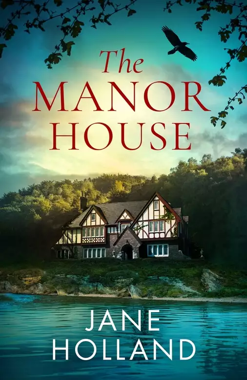 The Manor House