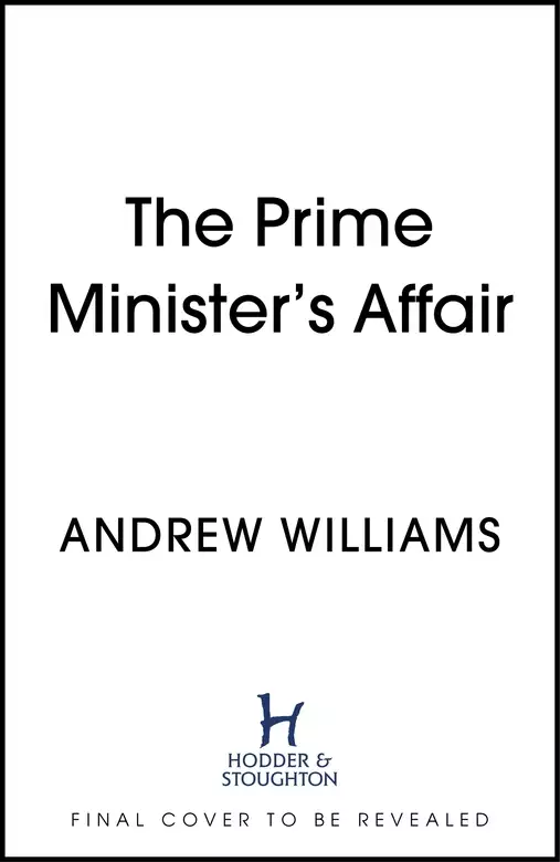 The Prime Minister's Affair