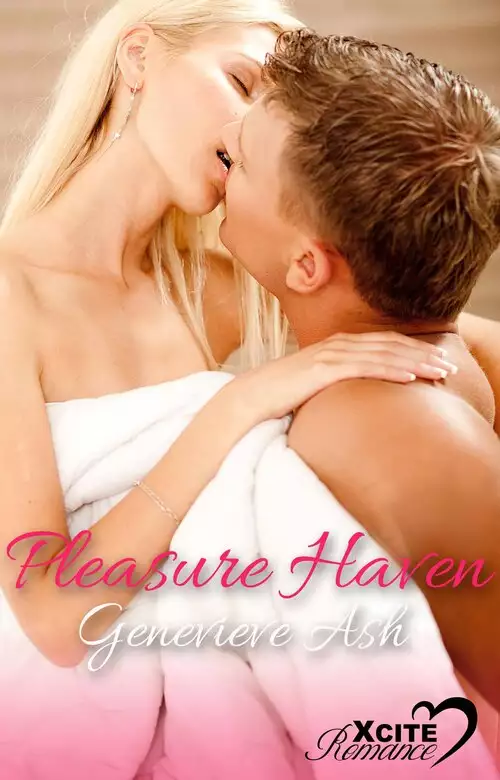 Pleasure Haven