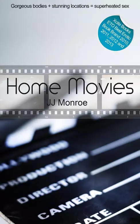 Home Movies