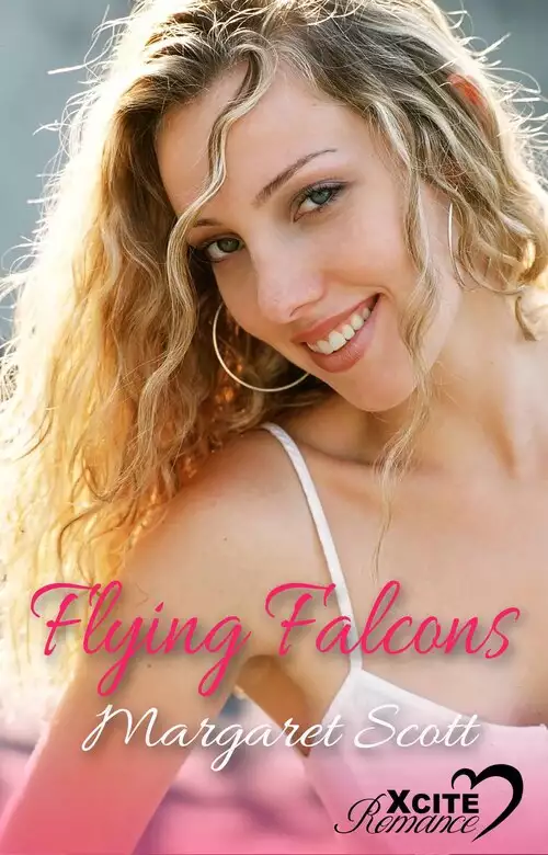 Flying Falcons