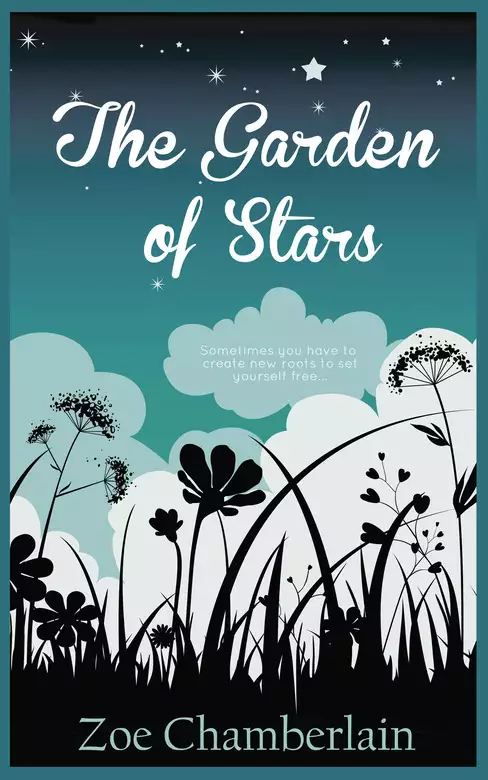 The Garden of Stars