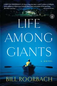 Life Among Giants