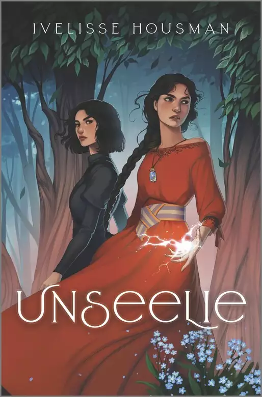 Unseelie