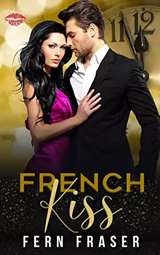 French Kiss :
