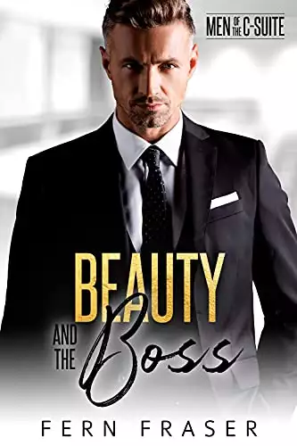 Beauty and the Boss: Instalove Steamy Short Romance