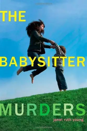 Babysitter Murders