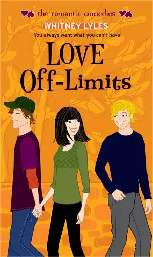 Love Off-Limits