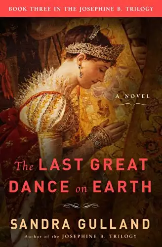 Last Great Dance on Earth