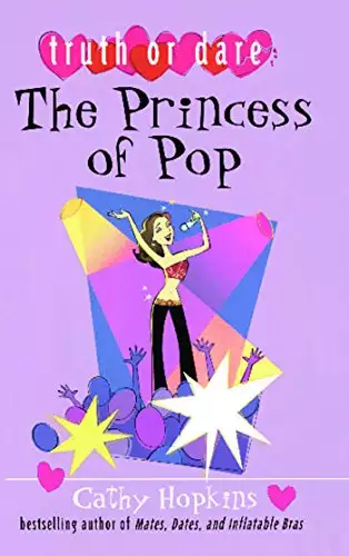Princess of Pop