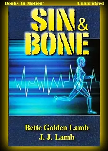 Sin and Bone